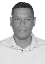 Foto de WARLEY ALVES DIAS