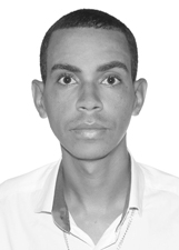 Foto de AISLAN DOS SANTOS MARTINS