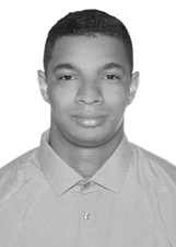 Foto de JULIANO ALVES DA SILVA