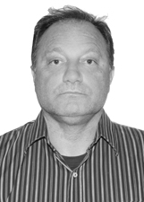 Foto de EDUARDO NASCIMENTO OLIVEIRA