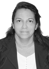 Foto de JANE DE OLIVEIRA ALVES
