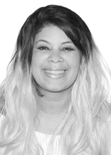 Foto de ANA PAULA RODRIGUES MIRANDA VAZ