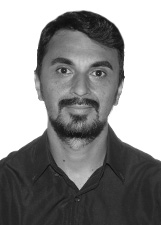 Foto de RODRIGO DOS SANTOS