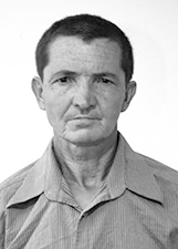 Foto de LUIZ ANTONIO FARINHA