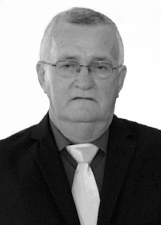 Foto de CARLOS AUGUSTO RONDA