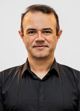 Foto de Alexandre Caetano Periotto