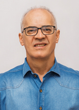 Foto de LUIS ESPECIATO