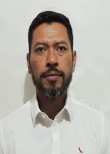 Foto de CARLOS ALBERTO DA CONCEIÇÃO