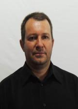 Foto de Evandro Luis dos Santos