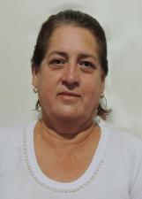 Foto de Terezinha Rodrigues de Andrade