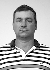 Foto de CARLITO JOSE SPOLAOR DA CRUZ