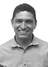 Foto de SOLEQUISSANDRO ALVES FERREIRA