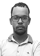 Foto de JOÃO LUIS SOARES DE SOUZA