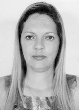Foto de KARINA PERPETUA DA CRUZ NASCIMENTO