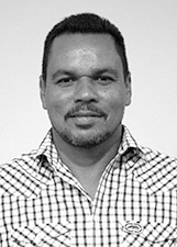 Foto de LUCIANO UBIRAJARA LOPES