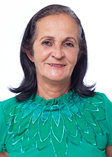 Foto de ANGELA APARECIDA DA SILVA