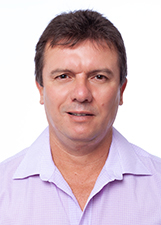 Foto de ROBERTO CARLOS NEVES ARAUJO