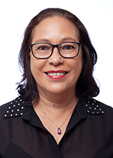 Foto de CACILDA DOS SANTOS