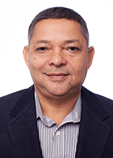 Foto de AMARILDO GOMES