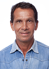 Foto de ROSALVO NUNES CERQUEIRA