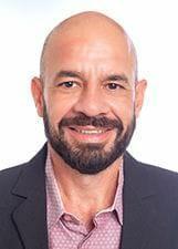Foto de RENATO DA SILVA