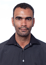 Foto de TIAGO SIQUEIRA GUSMÃO