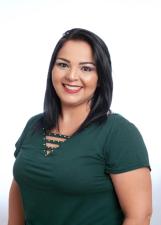 Foto de VANESSA FERNANDA ALVES GOMES
