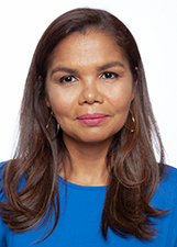 Foto de RENATA PEREIRA DA SILVA