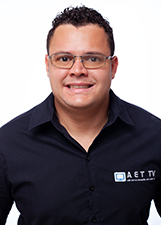 Foto de ANDERSON JOSÉ DE TOLEDO DE ARAUJO