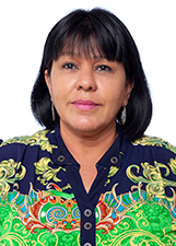 Foto de SONIA REGINA DIAS SILVA