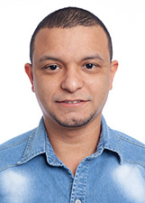 Foto de KLEBERSON BATISTA DOS SANTOS