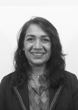 Foto de ROSANGELA BEZERRA LIMA