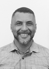 Foto de ALEXANDRE MAGNO RAFAEL
