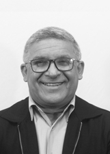 Foto de GERALDO BATISTA DA SILVA