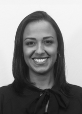 Foto de TALITA NASCIMENTO DOS SANTOS