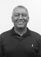 Foto de EDMILSON FERREIRA