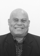 Foto de WILSON DA PAZ