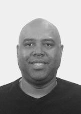 Foto de MARCIO ALEXANDRE COUTINHO