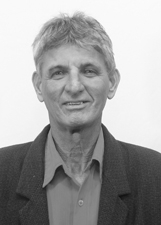 Foto de BENEDITO ALVES DE FARIA