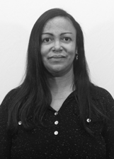 Foto de NILDA MARIA DIAS