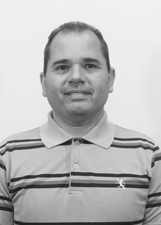 Foto de ALEXANDRE LUIZ DA SILVA OLIVEIRA