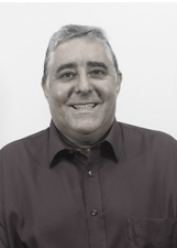 Foto de CARLOS JOSÉ ALBUQUERQUE DA SILVA
