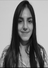 Foto de PAULA CAROLINE MIRANDA GONÇALVES