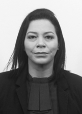 Foto de MARILDA APARECIDA MOREIRA
