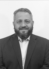 Foto de EDUARDO GUEDES DA CUNHA