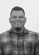 Foto de JAIR PEREIRA DOS SANTOS