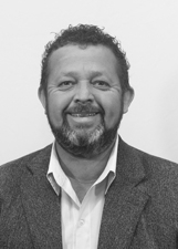 Foto de ORLANDO DE ANDRADE RIBEIRO