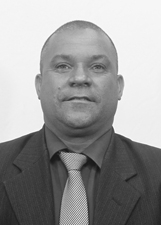 Foto de ELIAS DOS SANTOS ALMEIDA
