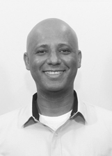 Foto de REGINALDO CERQUEIRA DE JESUS