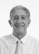 Foto de MILTON VIEIRA